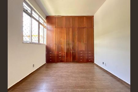 Apartamento à venda com 2 quartos, 80m² em Nova Suíça, Belo Horizonte