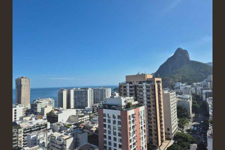 Apartamento à venda com 57m², 1 quarto e 1 vaga