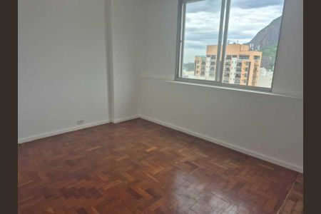 Apartamento à venda com 1 quarto, 57m² em Leblon, Rio de Janeiro