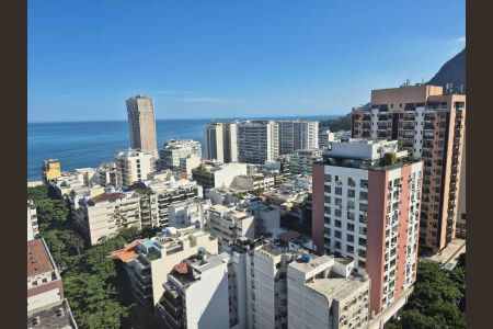 Apartamento à venda com 57m², 1 quarto e 1 vaga