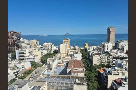 Apartamento à venda com 57m², 1 quarto e 1 vaga