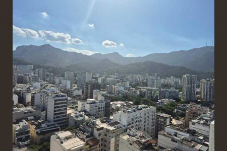 Apartamento à venda com 57m², 1 quarto e 1 vaga