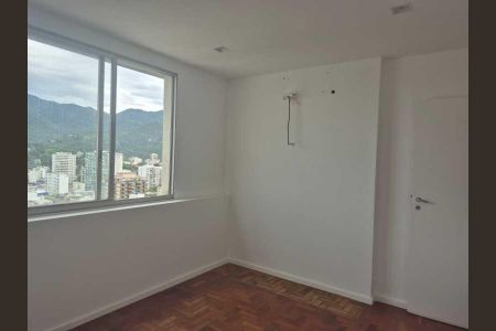 Apartamento à venda com 1 quarto, 57m² em Leblon, Rio de Janeiro