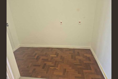 Apartamento à venda com 57m², 1 quarto e 1 vaga