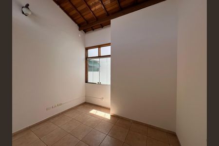 Casa à venda com 4 quartos, 250m² em Nova Petrópolis, São Bernardo do Campo