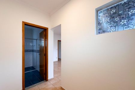 Casa à venda com 250m², 4 quartos e 5 vagas Casa à venda com 250m², 4 quartos e 5 vagasCloset da suíte 3