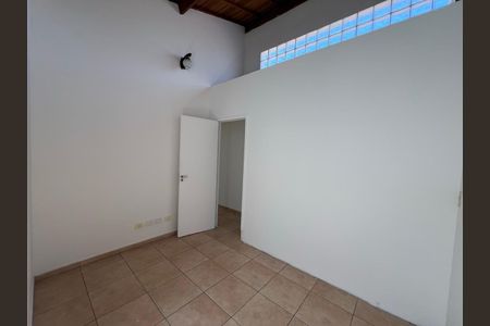 Casa à venda com 4 quartos, 250m² em Nova Petrópolis, São Bernardo do Campo