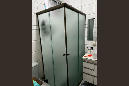 Apartamento à venda com 2 quartos, 66m² em Picanço, Guarulhos