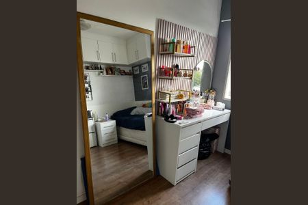 Apartamento à venda com 2 quartos, 66m² em Picanço, Guarulhos