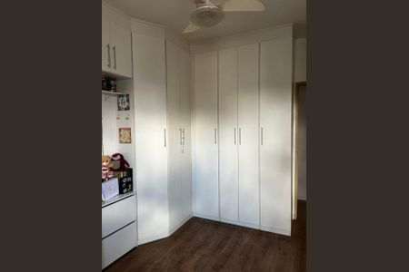 Apartamento à venda com 2 quartos, 66m² em Picanço, Guarulhos