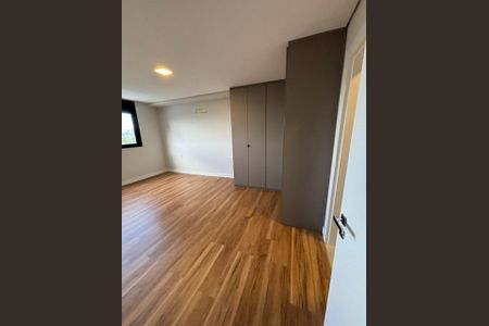 Casa de Condomínio à venda com 4 quartos, 623m² em Buritis, Belo Horizonte