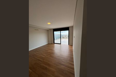 Casa de Condomínio à venda com 4 quartos, 623m² em Buritis, Belo Horizonte