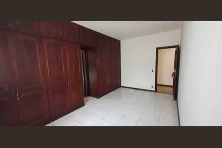 Casa à venda com 4 quartos, 365m² em Jacarepaguá, Rio de Janeiro