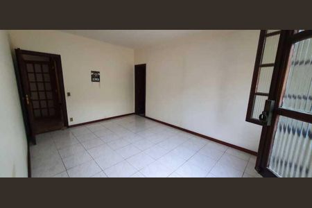 Casa à venda com 4 quartos, 365m² em Jacarepaguá, Rio de Janeiro