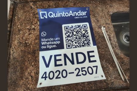 Apartamento à venda com 68m², 2 quartos e sem vagaPlaca