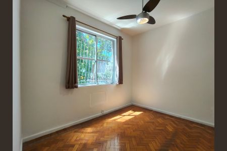 Apartamento à venda com 68m², 2 quartos e sem vagaQuarto 1