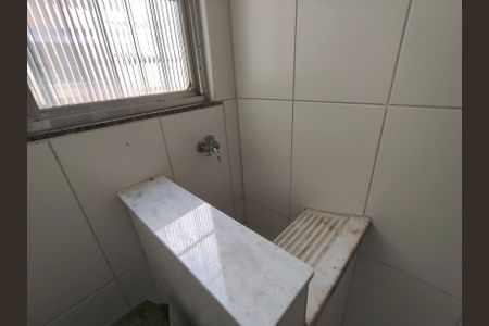 Apartamento à venda com 68m², 2 quartos e sem vagaÁrea de Serviço