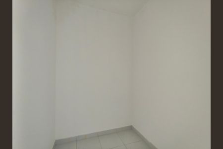 Apartamento à venda com 68m², 2 quartos e sem vagaQuarto de Serviço