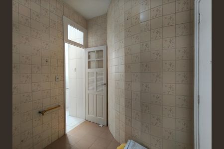 Apartamento à venda com 68m², 2 quartos e sem vagaCozinha