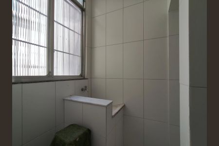 Apartamento à venda com 68m², 2 quartos e sem vagaÁrea de Serviço