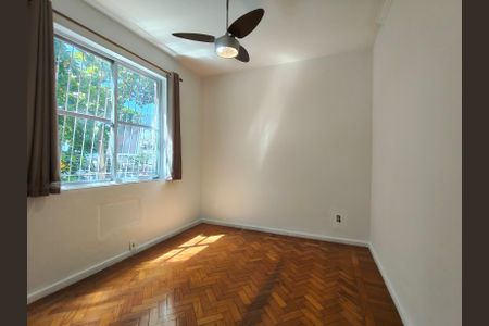 Apartamento à venda com 68m², 2 quartos e sem vagaQuarto 1