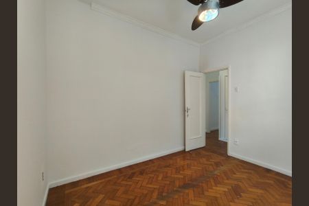 Apartamento à venda com 68m², 2 quartos e sem vagaQuarto 1