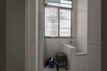 Apartamento à venda com 68m², 2 quartos e sem vagaÁrea de Serviço