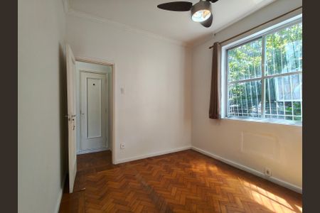 Apartamento à venda com 68m², 2 quartos e sem vagaQuarto 1