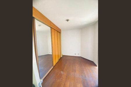 Apartamento à venda com 2 quartos, 60m² em Vila Guarani, São Paulo
