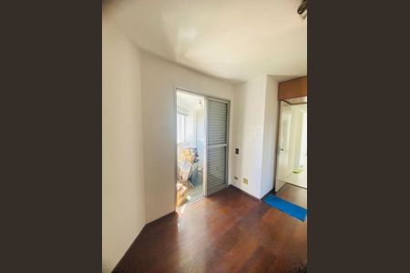 Apartamento à venda com 2 quartos, 60m² em Vila Guarani, São Paulo