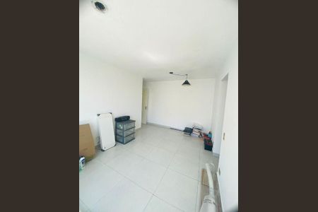 Apartamento à venda com 2 quartos, 60m² em Vila Guarani, São Paulo