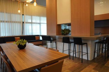 Apartamento à venda com 1 quarto, 26m² em Cerqueira César, São Paulo