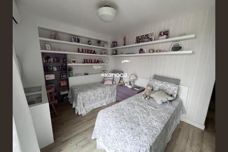 Apartamento à venda com 4 quartos, 166m² em Barra Olímpica, Rio de Janeiro