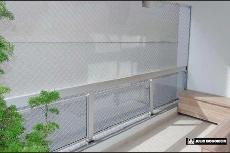 Apartamento à venda com 3 quartos, 110m² em Leblon, Rio de Janeiro