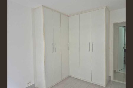 Apartamento à venda com 82m², 2 quartos e 2 vagas