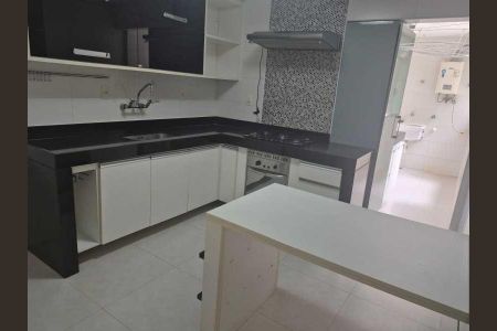 Apartamento à venda com 82m², 2 quartos e 2 vagas
