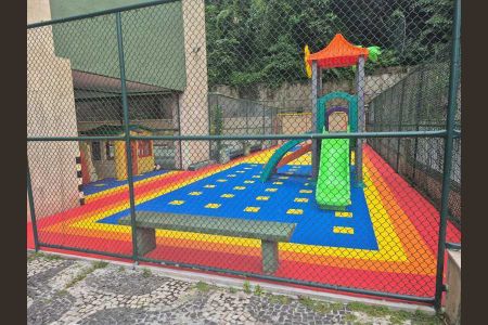 Apartamento à venda com 82m², 2 quartos e 2 vagas