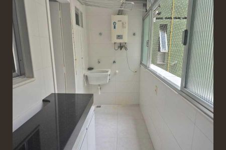 Apartamento à venda com 82m², 2 quartos e 2 vagas