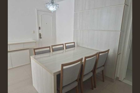 Apartamento à venda com 2 quartos, 82m² em Copacabana, Rio de Janeiro