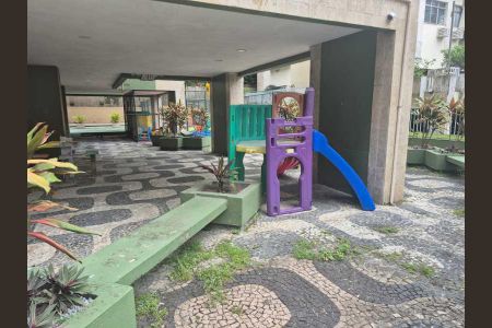 Apartamento à venda com 82m², 2 quartos e 2 vagas