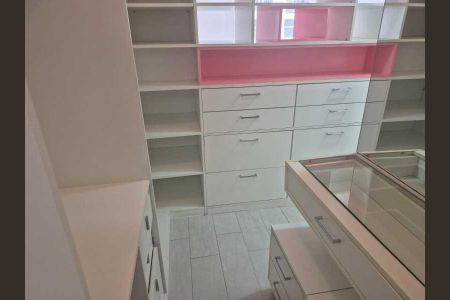 Apartamento à venda com 82m², 2 quartos e 2 vagas