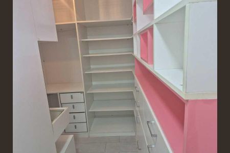 Apartamento à venda com 2 quartos, 82m² em Copacabana, Rio de Janeiro