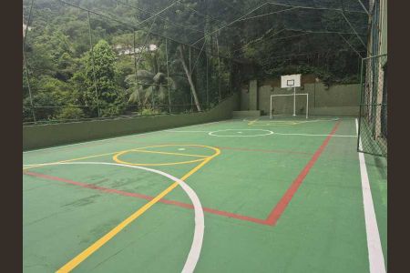 Apartamento à venda com 82m², 2 quartos e 2 vagas