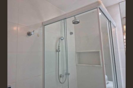 Apartamento à venda com 2 quartos, 82m² em Copacabana, Rio de Janeiro