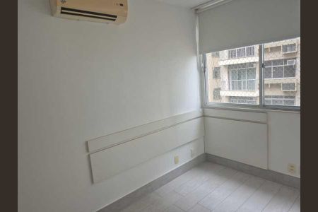 Apartamento à venda com 2 quartos, 82m² em Copacabana, Rio de Janeiro