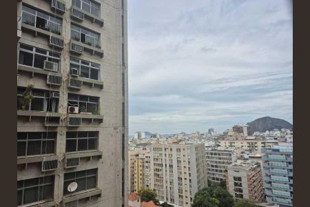 Apartamento à venda com 82m², 2 quartos e 2 vagas