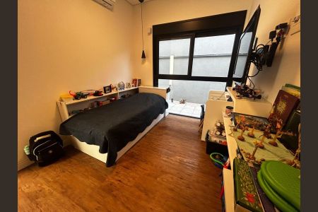 Casa à venda com 3 quartos, 235m² em Lot. Residencial Arborais, Campinas