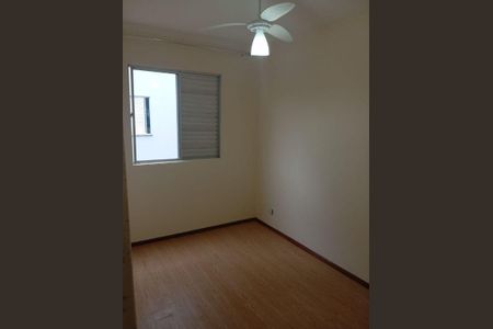 Apartamento à venda com 2 quartos, 49m² em Cidade São Jorge, Santo André