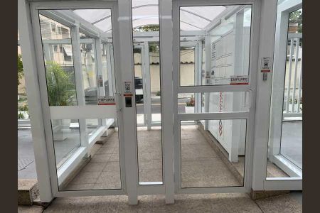 Apartamento à venda com 80m², 2 quartos e 1 vaga