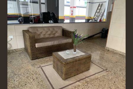 Apartamento à venda com 2 quartos, 80m² em Taquara, Rio de Janeiro